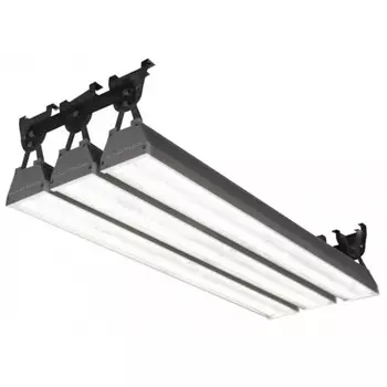 Светильник промышленный ВСЕСВЕТОДИОДЫ vs406-450-tr-5k