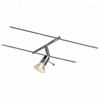 Светильник SLV 181212