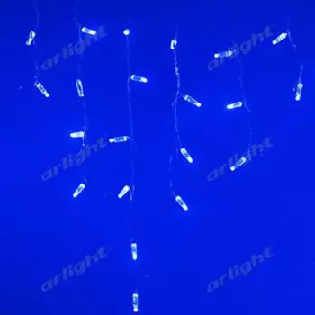 Светодиодная бахрома ARdecoled 026007