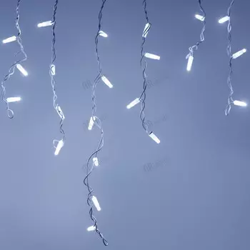 Светодиодная бахрома ARdecoled 034134