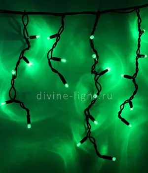 Светодиодная бахрома Laitcom LL150-1-2G