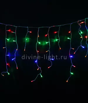 Светодиодная бахрома Laitcom PIL150-10-2M