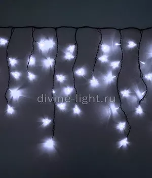 Светодиодная бахрома Laitcom PIL150-11-2W