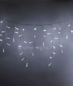 Светодиодная бахрома Laitcom PIL240CAP-10-2W