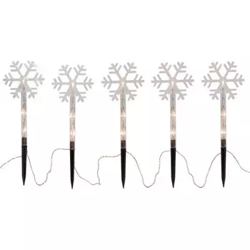 Светодиодная фигура EGLO 857-26