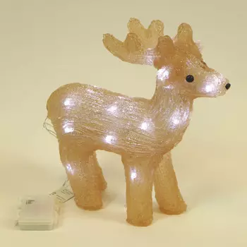 Светодиодная фигура Laitcom 9490909