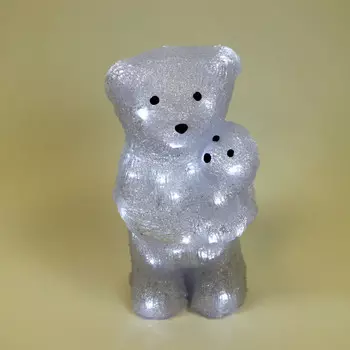 Светодиодная фигура Laitcom 9492004