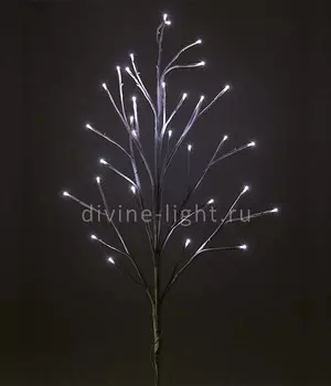 Светодиодная фигура Laitcom B247L-D032A-35