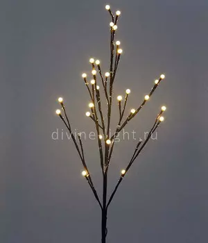 Светодиодная фигура Laitcom LC176L-B032K-132