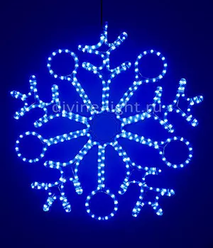 Светодиодная фигура Laitcom LC-13051