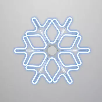 Светодиодная фигура Neon-Night 501-223