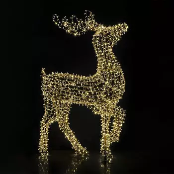 Светодиодная фигура Neon-Night 501-235