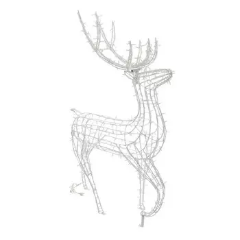 Светодиодная фигура Neon-Night 501-236