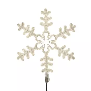 Светодиодная фигура Neon-Night 501-313