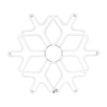 Светодиодная фигура Neon-Night 501-325