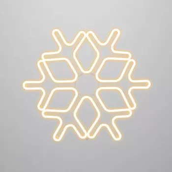 Светодиодная фигура Neon-Night 501-326