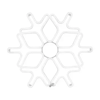 Светодиодная фигура Neon-Night 501-343