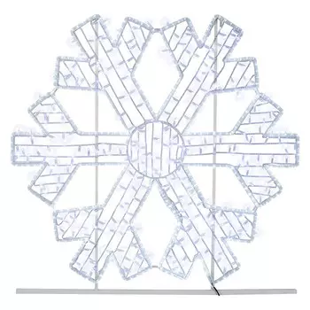 Светодиодная фигура Neon-Night 501-359