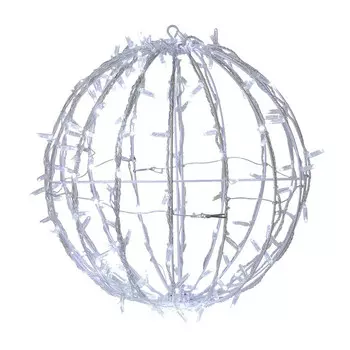 Светодиодная фигура Neon-Night 501-612