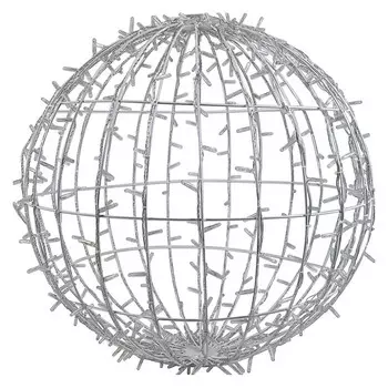 Светодиодная фигура Neon-Night 501-644