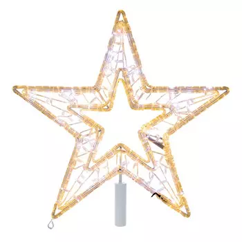 Светодиодная фигура Neon-Night 514-273