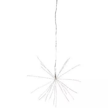 Светодиодная гирлянда EGLO 411063