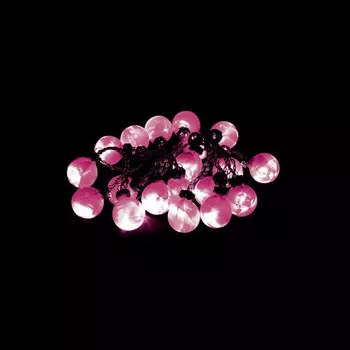 Светодиодная гирлянда Feron 26764