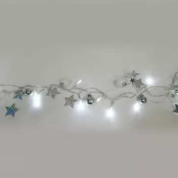 Светодиодная гирлянда Feron 26933