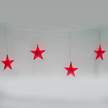 Светодиодная гирлянда Feron 26942