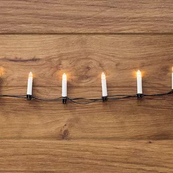 Светодиодная гирлянда Neon-Night 303-085