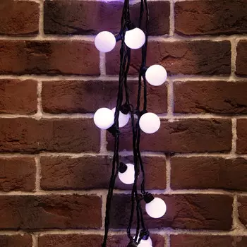 Светодиодная гирлянда Neon-Night 303-575