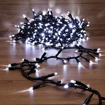 Светодиодная гирлянда Neon-Night 315-265