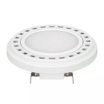 Светодиодная лампа Arlight 025637