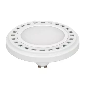 Светодиодная лампа Arlight 026890