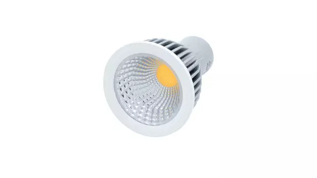Светодиодная лампа DesignLed LB-YL-DM-WH-GU5.3-6-NW