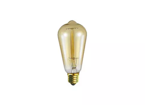 Светодиодная лампа Donolux DL202240