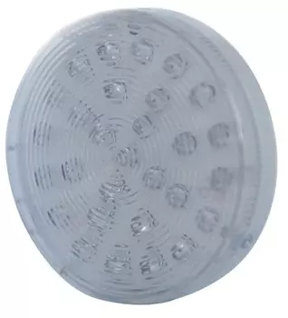 Светодиодная лампа Duralamp 07062