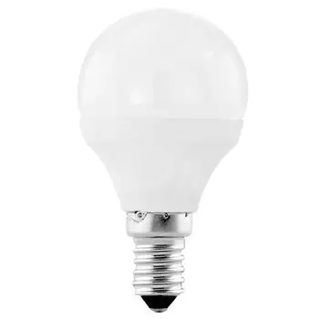 Светодиодная лампа EGLO 10759