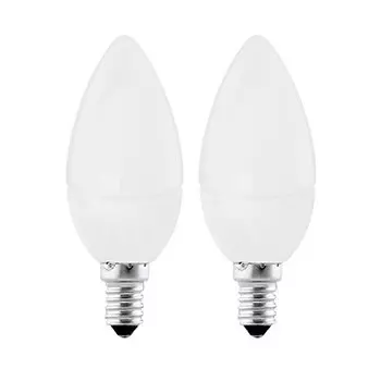 Светодиодная лампа EGLO 10792