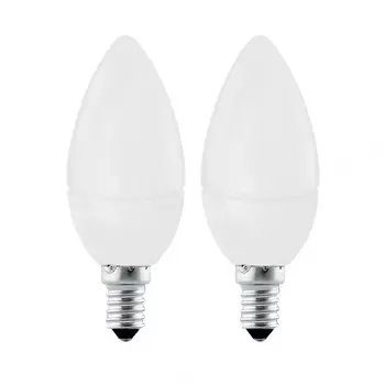 Светодиодная лампа EGLO 10793