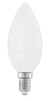 Светодиодная лампа EGLO 11421