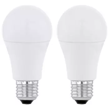 Светодиодная лампа EGLO 11483