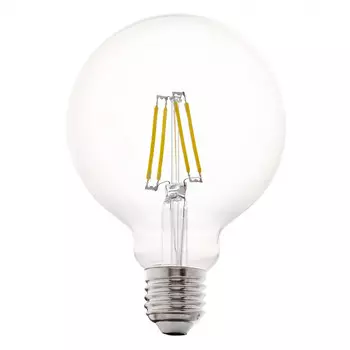 Светодиодная лампа EGLO 11502