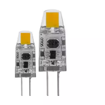 Светодиодная лампа EGLO 11551