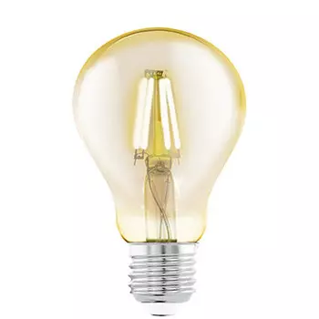 Светодиодная лампа EGLO 11555