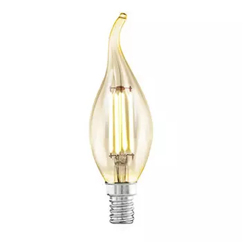 Светодиодная лампа EGLO 11559