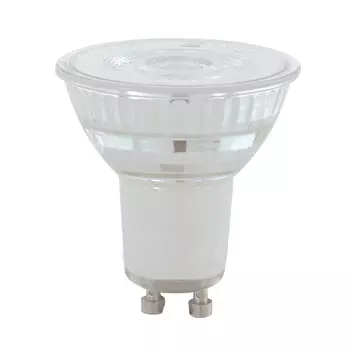 Светодиодная лампа EGLO 11575