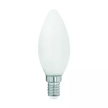 Светодиодная лампа EGLO 11602