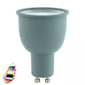 Светодиодная лампа EGLO 11671