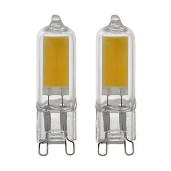 Светодиодная лампа EGLO 11676